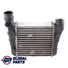 Audi intercooler charge - audi, a4