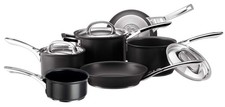 Circulon Cookware Set 6 Piece