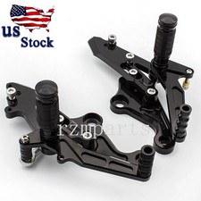 For Honda MSX125 Grom