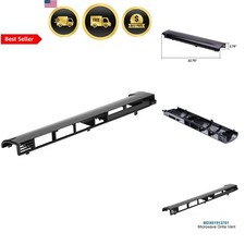 Microwave Vent Grille