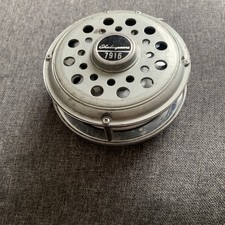 Shakespeare 7916 vintage