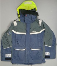 Musto BR2 Men’s Sailing