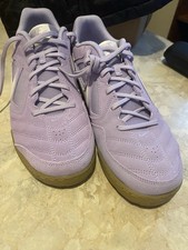 Nike Lunar Gato Hyperfuse Men's Futsal Trainers Size 11 UK