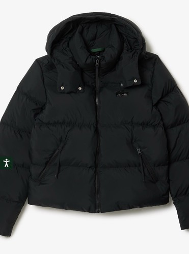 Lacoste women relaxed fit - women's,
