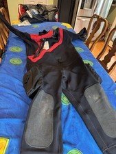 DUI (DIVERS UNLIMITED