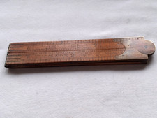 Vintage rabone folding - 24",