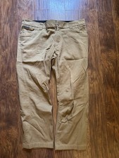 Magpul Industries Pants 34X30