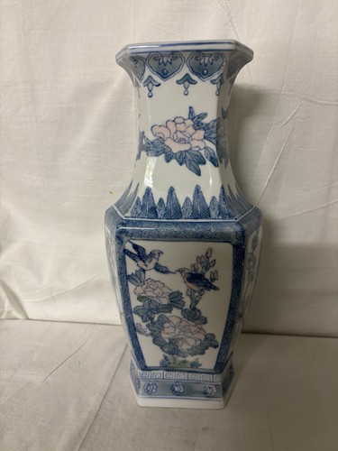 Large decorative chinese - decorative,