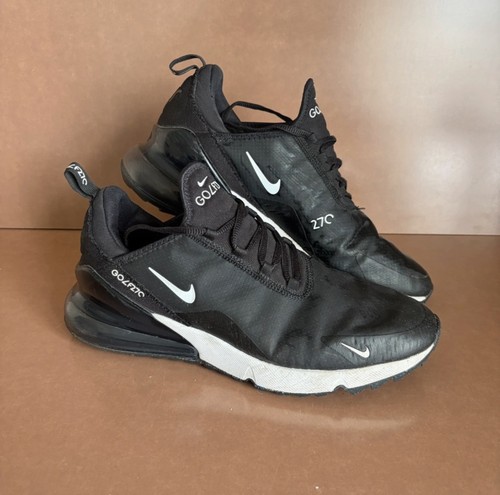 Nike air max 270 nby - nike,