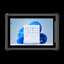 Emdoor EM-I18N 10.1 Inch