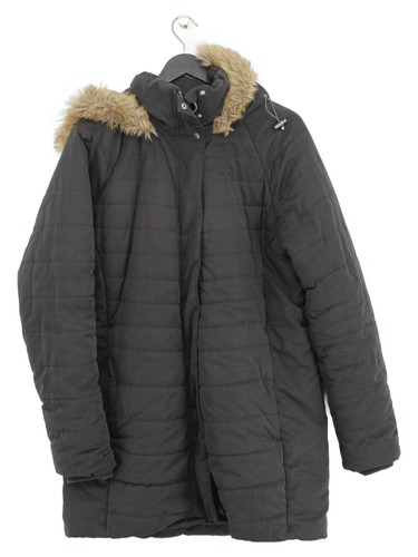 Craghoppers women coat l - craghoppers, women's