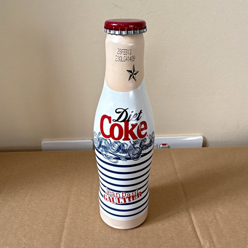 Coca cola diet - coca-cola, coke