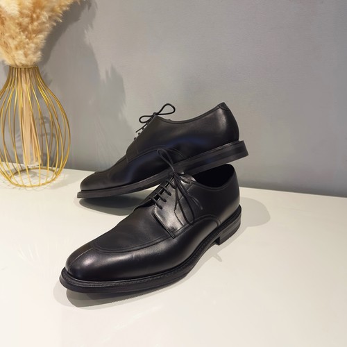 New loake 1880 acton - new,