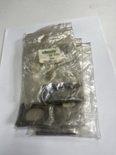 Jacob’s Chuck Removal Wedges