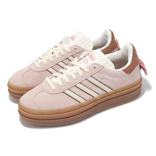 Adidas originals disney - x,