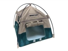 Absima 1:10 Igloo Tent Replica