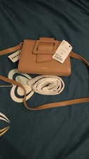 Kassandre Paris Women’s