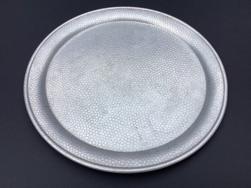 Vintage antique military raf - antique,