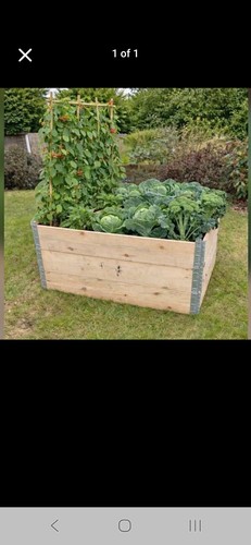 Pallet collar bulk buy - buy, x100