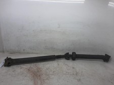 2023 FORD RANGER Mk3 2.0L