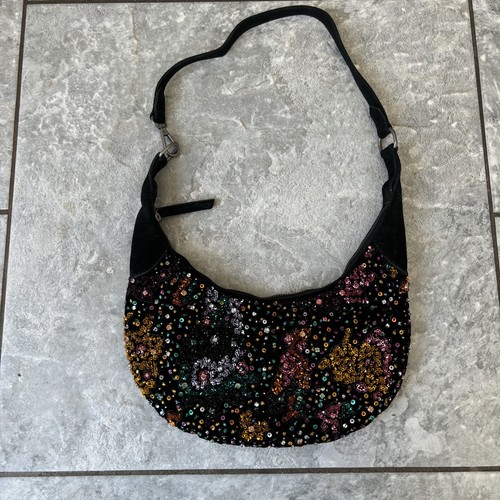 Free people hidden gem clutch - people,
