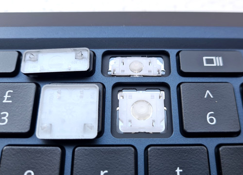 Acer chromebook spin cp513 - chromebook, cp513-1h