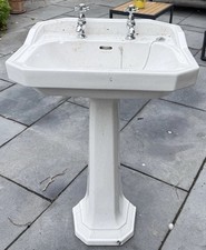Heritage Granley Basin 61cm