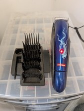 Heiniger Midi Clipper Battery