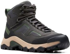 Clarks ATL Hike Hi GORE-TEX