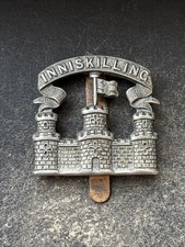 Royal Inniskilling Fusiliers