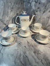 Royal Doulton Pastorale H5002