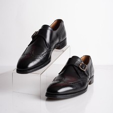 Brooks Brothers Peal Co Mens