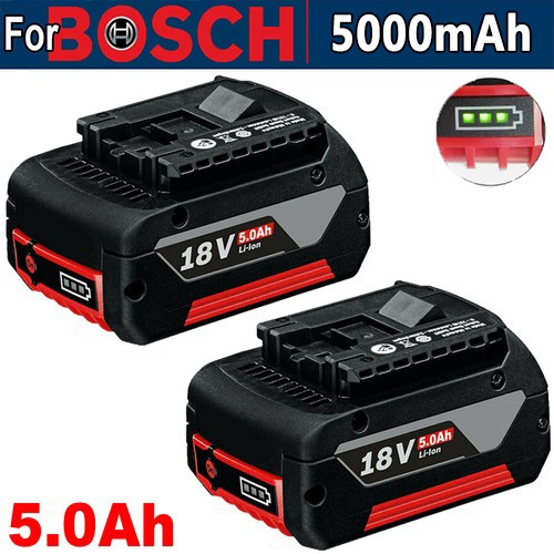 0ah for bosch - 2x,