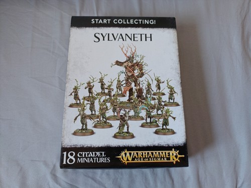 Games workshop warhammer - ,