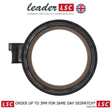 Rear Crankshaft Bearing Seal