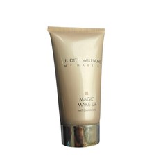 Judith Williams Magic Make-up 30ml Mit Damagen Read Description 