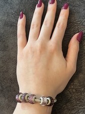 Lovelinks Sterling Silver