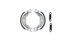 Brake Shoes Rear for 2005 KTM