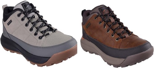 Skechers cambert trail - trail, hiking