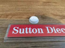 Corgi Modern Truck Heavy