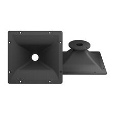 Lavoce HD1403 1.4"  Horn Flare