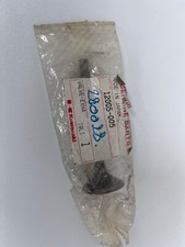NEW GENUINE KAWASAKI Z900 Z1
