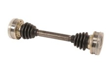 VW Beetle 68-79 Complete Drive