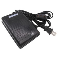 110V Control Foot Pedal FOR