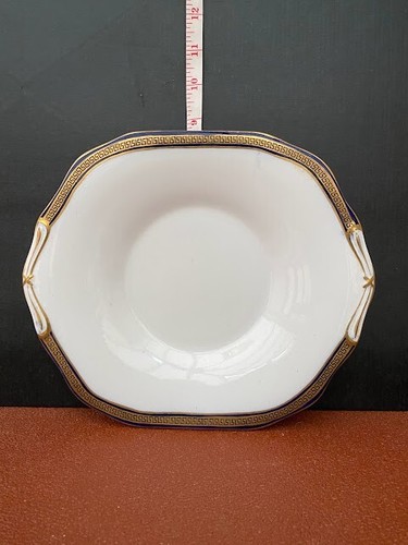Vintage crown chelsie - vintage,