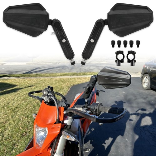 Adventure motorcycle rear - motorcycle,
