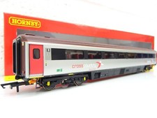 OO GAUGE HORNBY CROSS COUNTRY
