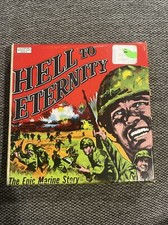 Cine Film 8mm Home Movie Hell