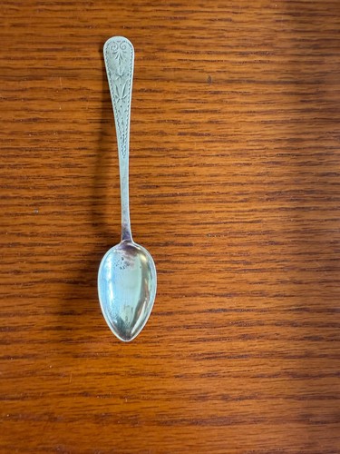 Antique silver marius - antique,