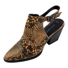New Look Women Mustard Yellow